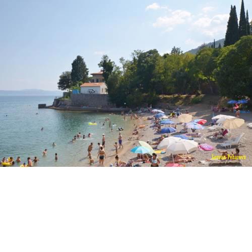 Apartment Stari Grad