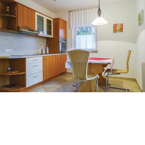 Apartment Stari trg ob Kolpi 07