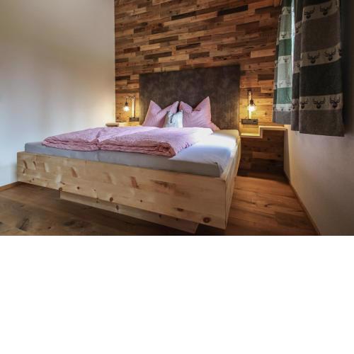Apartment Steger 2