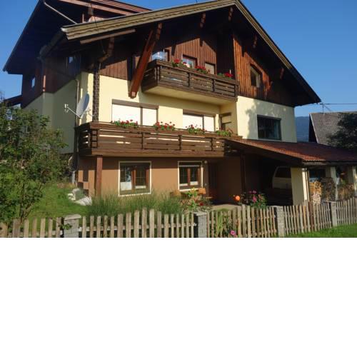 Apartment Steinkellner