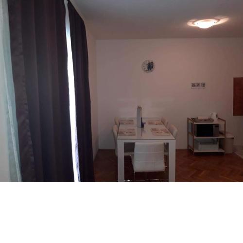 Apartment Stela near Split