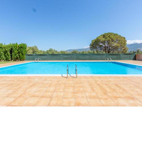 Apartment Stella Maris-1 by Interhome