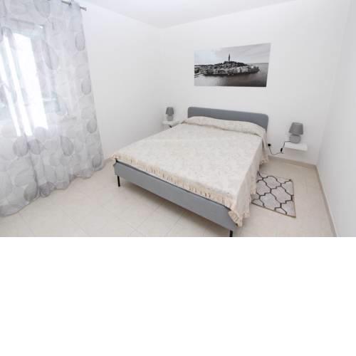 Apartment Stellina