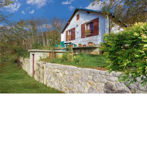 Apartment Stolac *LIII *