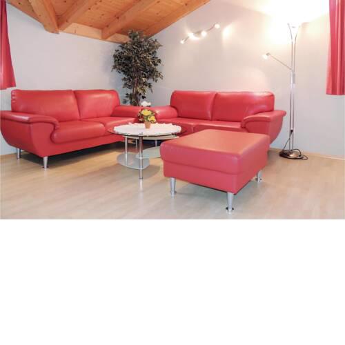 Apartment Stranach III