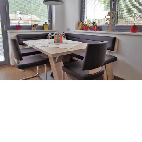 Apartment Stubai