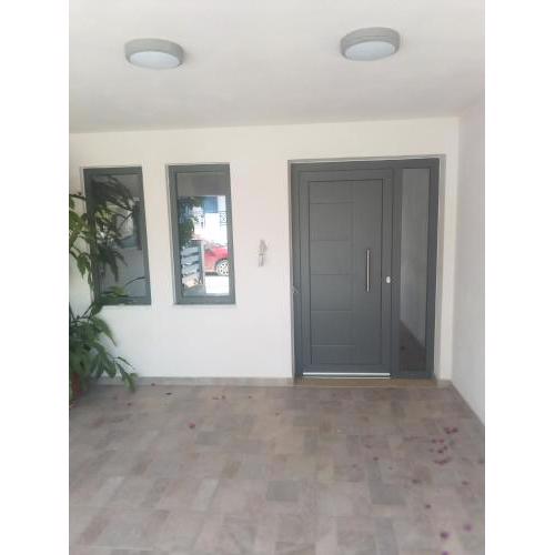 Apartment studios