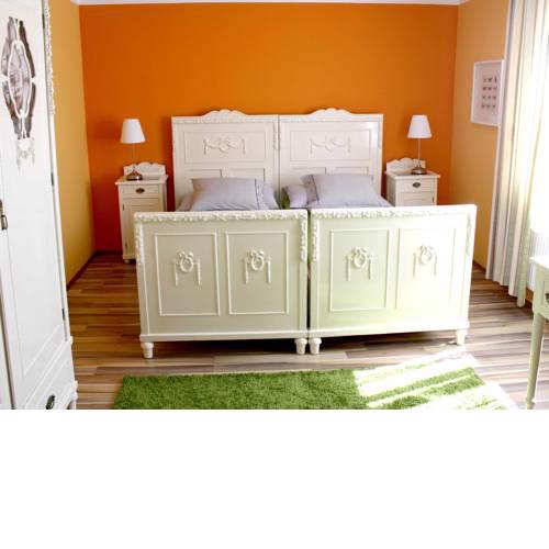 Apartment Süd