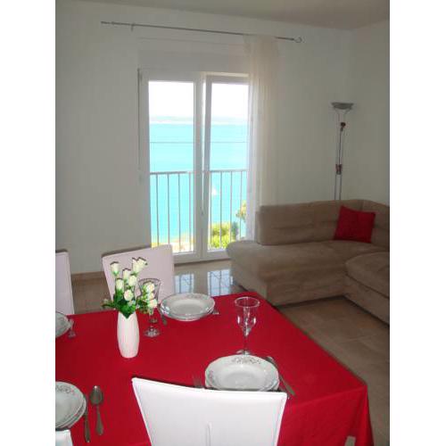 Apartment Suha