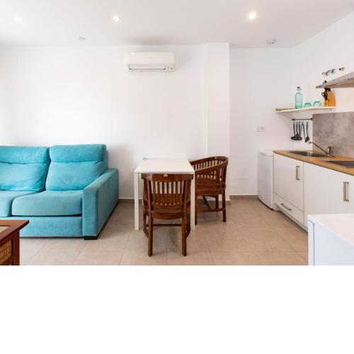 Apartment Sun and Beach 2 by Interhome
