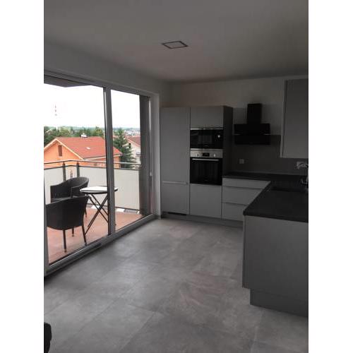 Apartment Sun Lakes