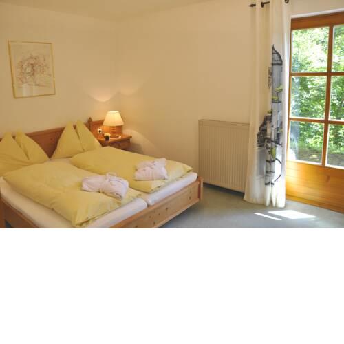 Apartment Sunshine 2