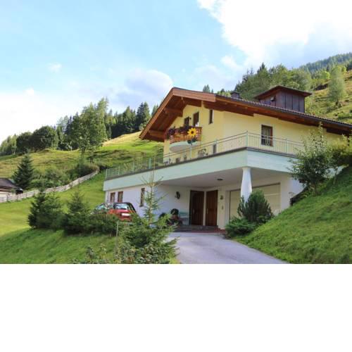 Apartment Susanna 1