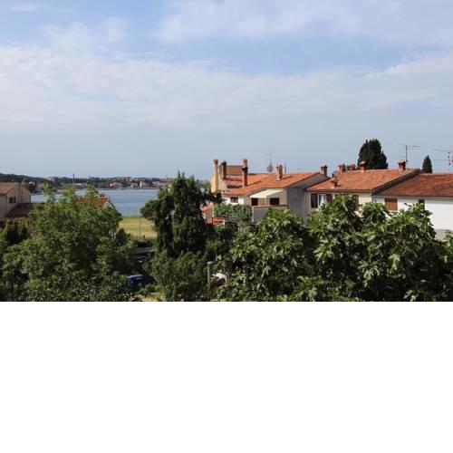Apartment Suzana