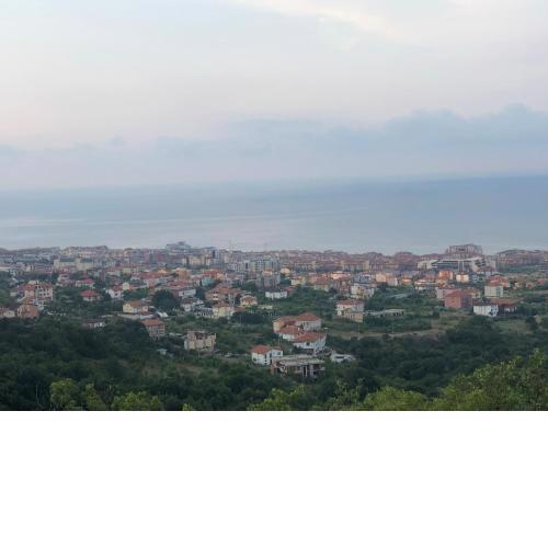 Apartment Sveti Vlas