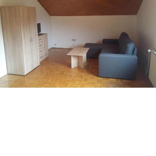 Apartment Taja