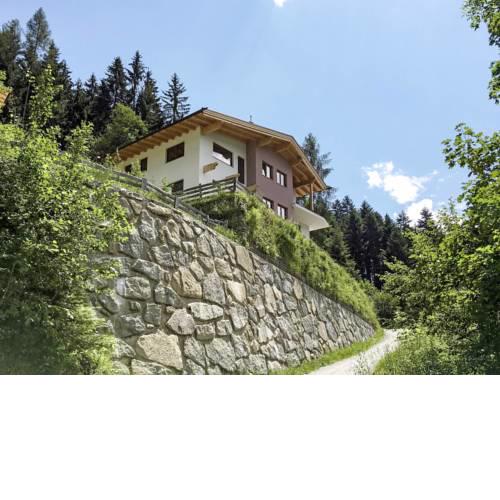 Apartment Talblick (MHO533)