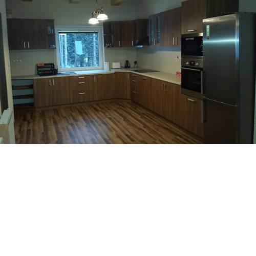 Apartment Tale 701