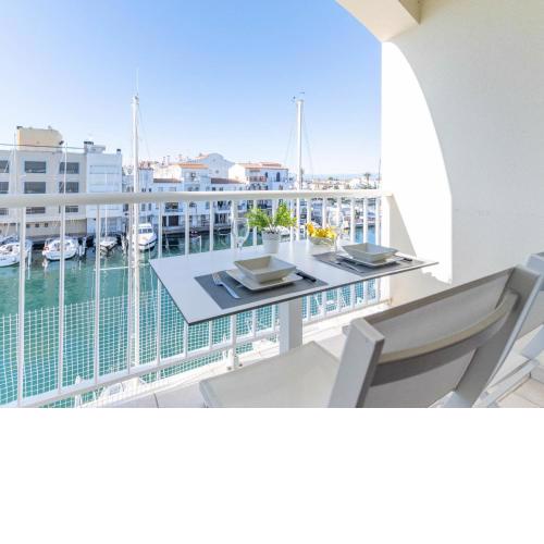 Apartment Tamara by Interhome