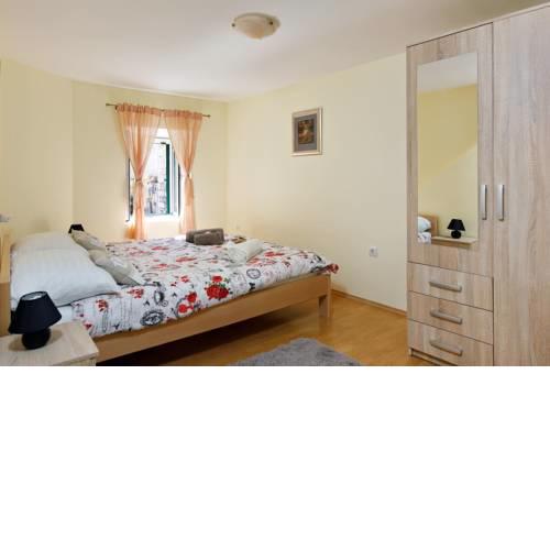 Apartment Tanja Oldtown