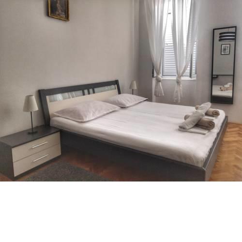 Apartment Tanjica
