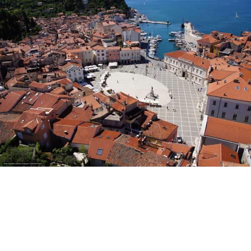 Apartment Tartini