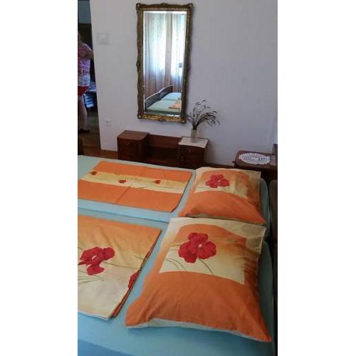 Apartment Tatjana