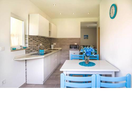 Apartment Tea - New&cozy in center of Pula