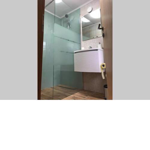 Apartment Teavera