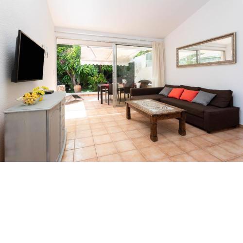 Apartment Tenerife Sur las Americas Paradero