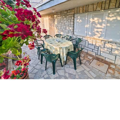 Apartment Tesic