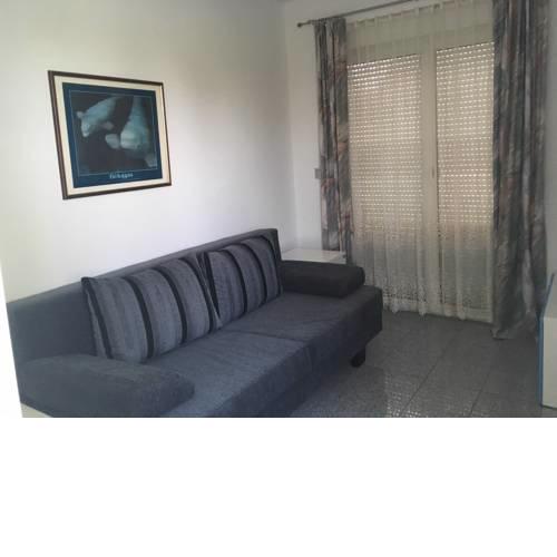 Apartment Thermenregion