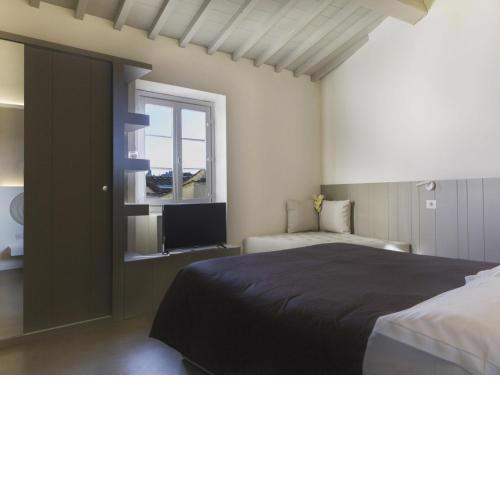 Apartment Tipologia Bilo 04 pax by Interhome