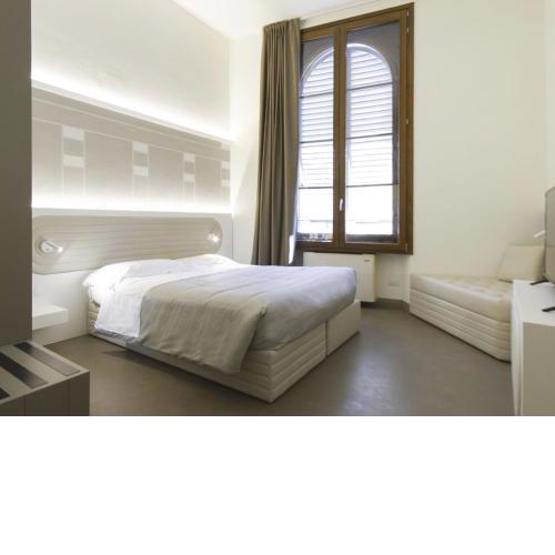 Apartment Tipologia Trilo 05 pax by Interhome