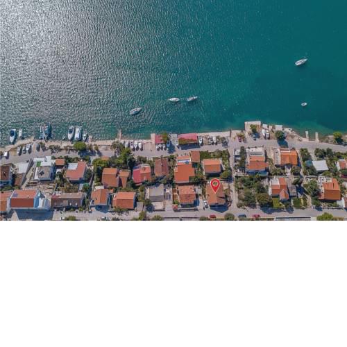 Apartment Tisno 19