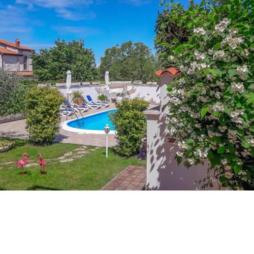 Apartment Tiziana.3