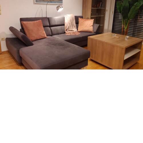 Apartment TOLLAZZI Ljubljana