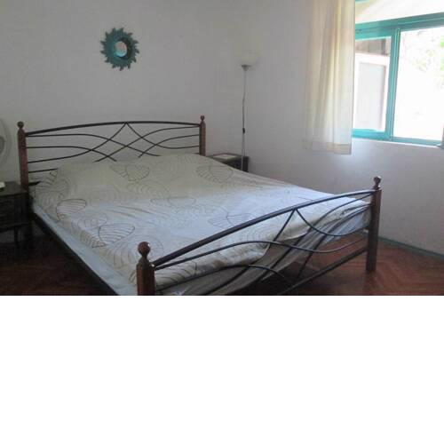 Apartment Tomaya