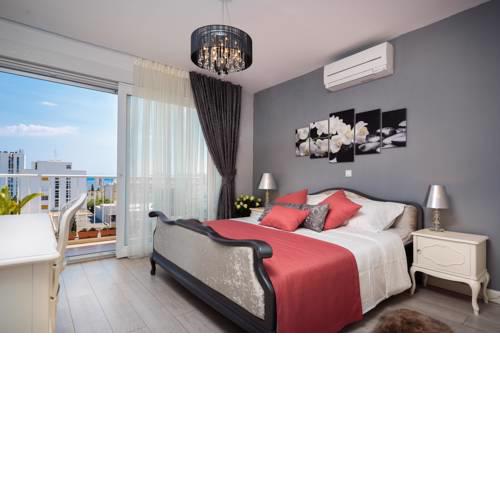 Apartment Tomislava