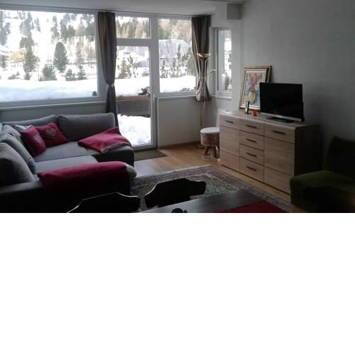 Apartment Top 1