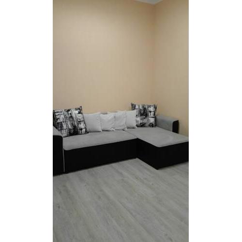Apartment Trida LUX