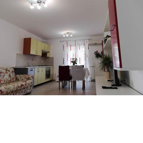 Apartment Tripar, Poreč