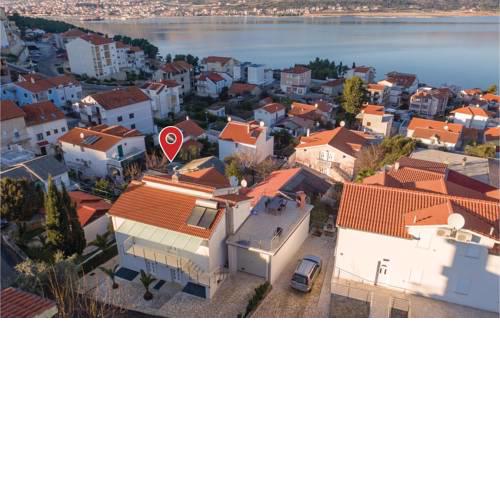 Apartment Trogir 05