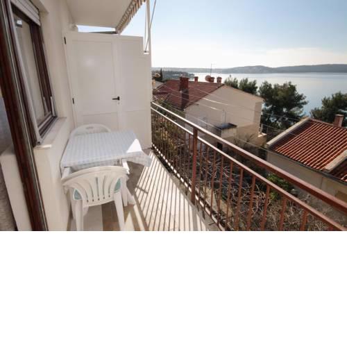 Apartment Trogir 6023c