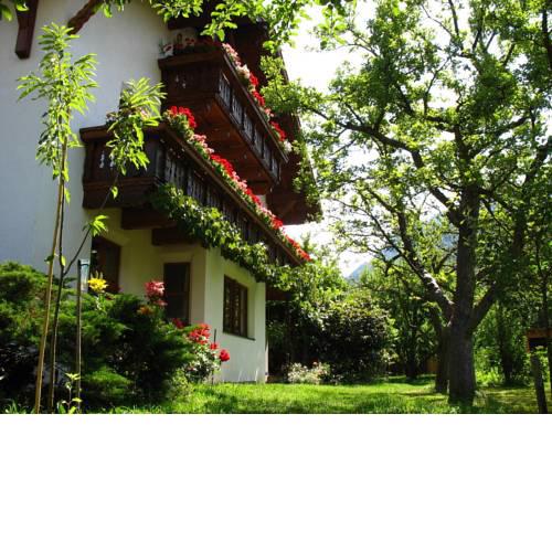 Apartment Turala