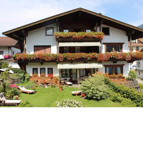 Apartment Tyrol.2