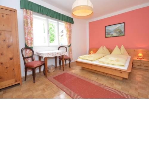 Apartment Ulli