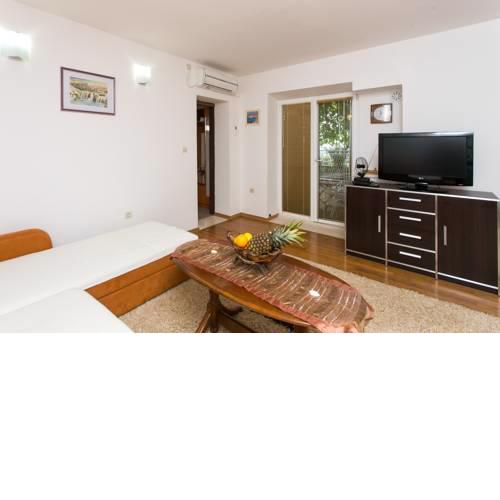 Apartment Unella