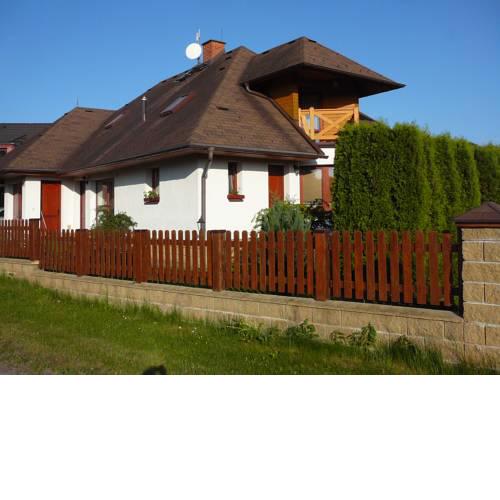 Apartment V Krkonoších