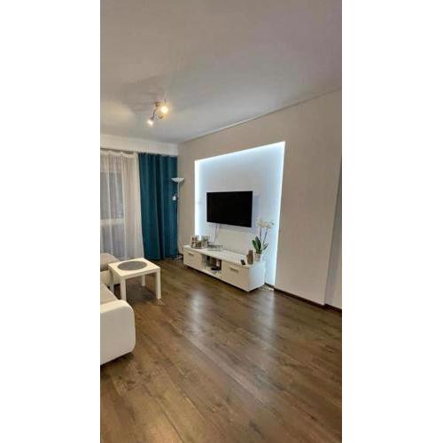 APARTMENT VACACIONAL